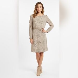 Zimmermann Midi Dress